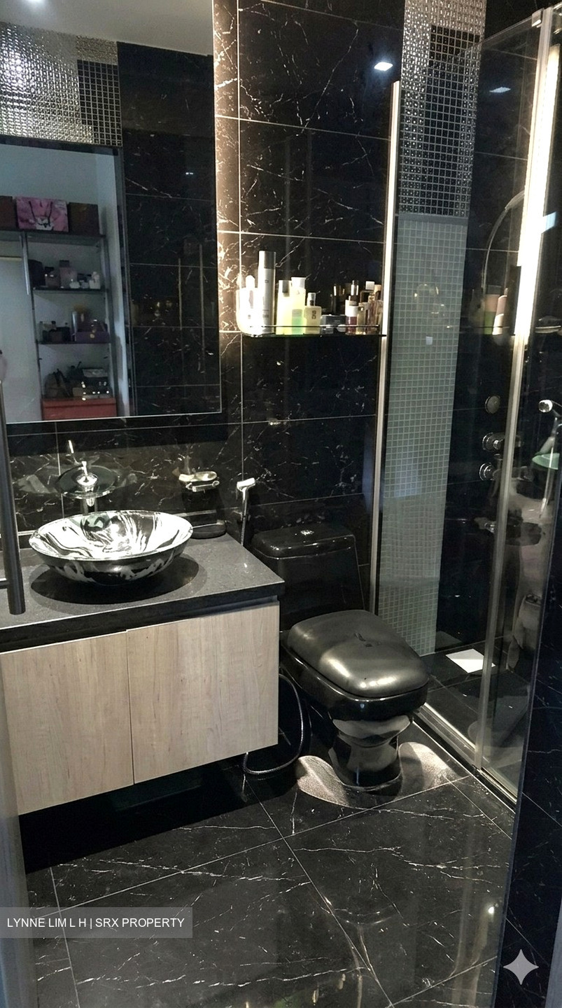 Blk 984D Buangkok Link (Hougang), HDB 5 Rooms #566262221